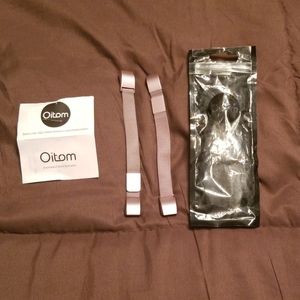 Oitom Other - Oitom watch bands Oitom Other - Oitom watch bands